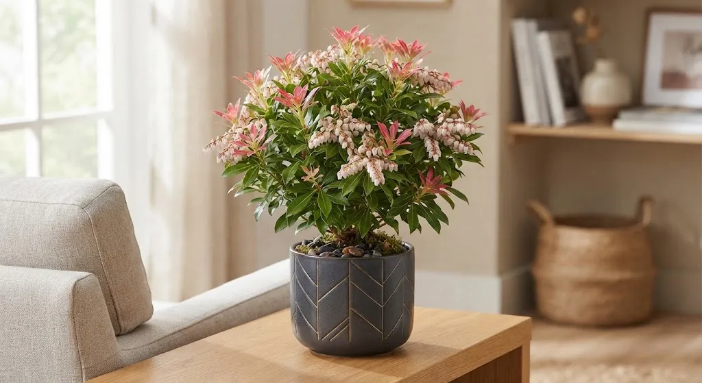 Murraya çalısı 50 cm